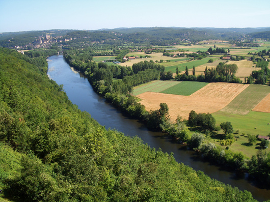 19_Correze_ot.jpg