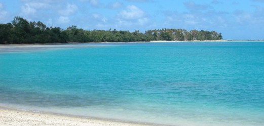 Photo des Vanuatu