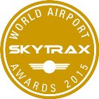Skytrax 2013
