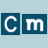 Favicon canalmonde.fr