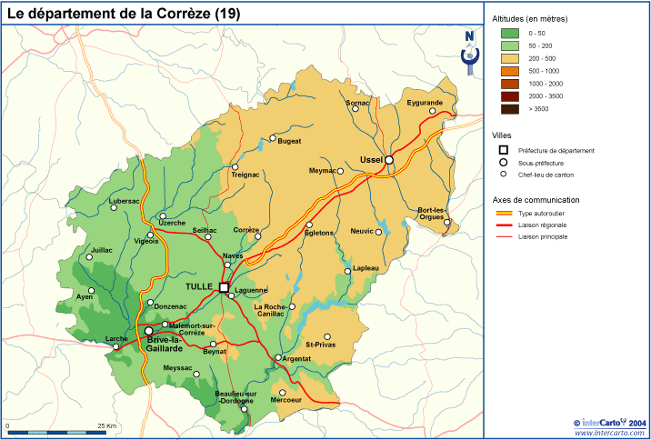 https://www.canalmonde.fr/r-annuaire-tourisme/france/_cartes/19_Correze.gif